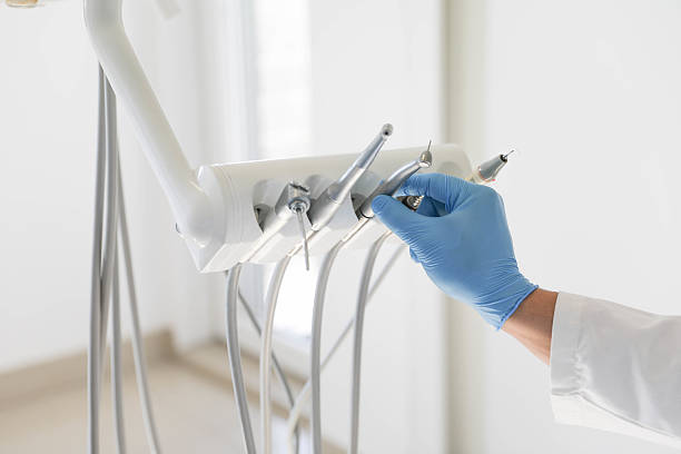 24/7 Emergency Dental experts in Keyser, WV