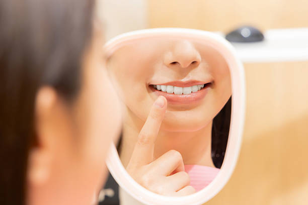 Affordable Dental solutions in Keyser, WV